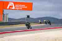 May-2023;motorbikes;no-limits;peter-wileman-photography;portimao;portugal;trackday-digital-images